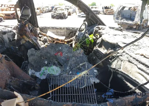 2016 Chevrolet Tahoe Lt from USA, damaged, VIN 1GNSCBKC0GR163943